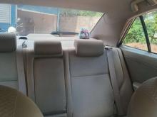 https://riyasewana.com/uploads/toyota-premio-260-31937556445.jpg