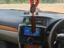 https://riyasewana.com/uploads/toyota-premio-260-31937556454.jpg