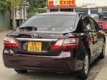 https://riyasewana.com/uploads/toyota-premio-260-611135422582.jpg
