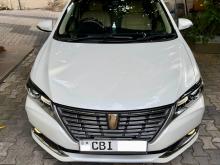 Toyota Premio 260 G Superior 2019 Car