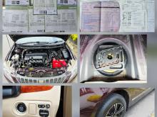 https://riyasewana.com/uploads/toyota-premio-260-61345156476.jpg