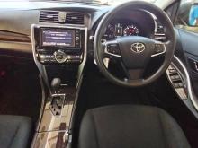 https://riyasewana.com/uploads/toyota-premio-260-70065517184.jpg