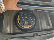 https://riyasewana.com/uploads/toyota-premio-260-70065617545.jpg