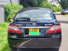 https://riyasewana.com/uploads/toyota-premio-260-716183717044.jpg