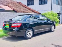 https://riyasewana.com/uploads/toyota-premio-260-716183717203.jpg