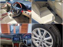 https://riyasewana.com/uploads/toyota-premio-260-716183717595.jpg