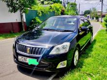 https://riyasewana.com/uploads/toyota-premio-260-716183717872.jpg