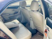 https://riyasewana.com/uploads/toyota-premio-260-917455817905.jpg