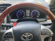 https://riyasewana.com/uploads/toyota-premio-260-917455917466.jpg