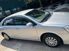 https://riyasewana.com/uploads/toyota-premio-260-91809464992.jpg