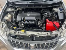 https://riyasewana.com/uploads/toyota-premio-260-91812146244.jpg
