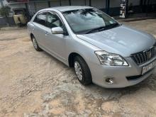 https://riyasewana.com/uploads/toyota-premio-260-91812156995.jpg