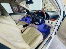 https://riyasewana.com/uploads/toyota-premio-260-g-2919054122503.jpg