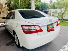 https://riyasewana.com/uploads/toyota-premio-260-g-2919054122932.jpg