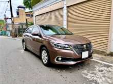 https://riyasewana.com/uploads/toyota-premio-2603321481.jpg