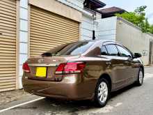 https://riyasewana.com/uploads/toyota-premio-2603321502.jpg