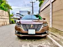 https://riyasewana.com/uploads/toyota-premio-2603321666.jpg