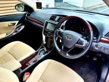 https://riyasewana.com/uploads/toyota-premio-2603321773.jpg