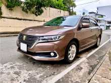 https://riyasewana.com/uploads/toyota-premio-2603321835.jpg