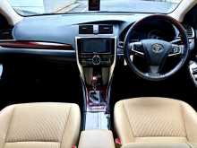 https://riyasewana.com/uploads/toyota-premio-260332194.jpg