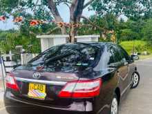 https://riyasewana.com/uploads/toyota-premio-261016024283.jpg