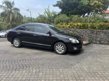https://riyasewana.com/uploads/toyota-premio-2611294724541.jpg