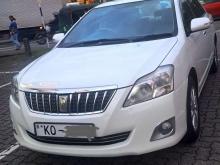 https://riyasewana.com/uploads/toyota-premio-261136246241.jpg