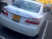 https://riyasewana.com/uploads/toyota-premio-261136246742.jpg
