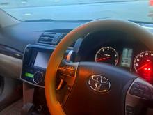 https://riyasewana.com/uploads/toyota-premio-261136246843.jpg