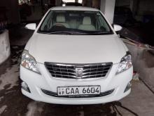 https://riyasewana.com/uploads/toyota-premio-2611364517235.jpg