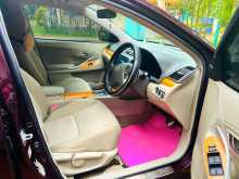 https://riyasewana.com/uploads/toyota-premio-261252404493.jpg