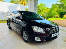 https://riyasewana.com/uploads/toyota-premio-261252404982.jpg