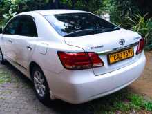 https://riyasewana.com/uploads/toyota-premio-261252474272.jpg