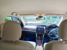 https://riyasewana.com/uploads/toyota-premio-261252474813.jpg