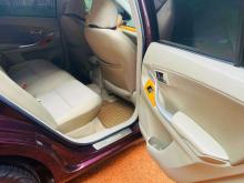 https://riyasewana.com/uploads/toyota-premio-261253196144.jpg