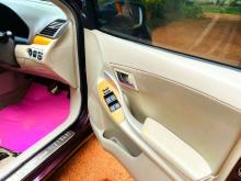 https://riyasewana.com/uploads/toyota-premio-261253206425.jpg