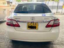https://riyasewana.com/uploads/toyota-premio-2614123522643.jpg