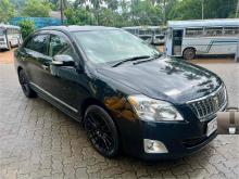 https://riyasewana.com/uploads/toyota-premio-2615510824251.jpg