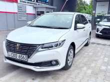 https://riyasewana.com/uploads/toyota-premio-26163201212.jpg