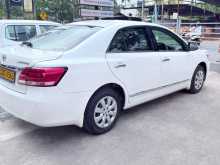 https://riyasewana.com/uploads/toyota-premio-2616320133.jpg