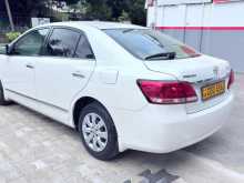 https://riyasewana.com/uploads/toyota-premio-26163201434.jpg