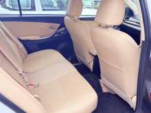 https://riyasewana.com/uploads/toyota-premio-26163201766.jpg