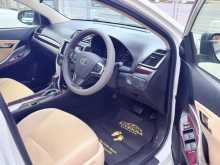 https://riyasewana.com/uploads/toyota-premio-26163201775.jpg