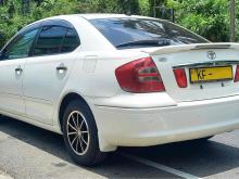 https://riyasewana.com/uploads/toyota-premio-2618285624571.jpg