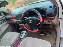 https://riyasewana.com/uploads/toyota-premio-2618285724934.jpg