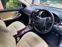 https://riyasewana.com/uploads/toyota-premio-261852126114.jpg