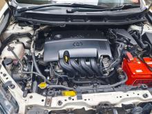 https://riyasewana.com/uploads/toyota-premio-261852126405.jpg
