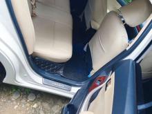 https://riyasewana.com/uploads/toyota-premio-261852126846.jpg