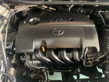 https://riyasewana.com/uploads/toyota-premio-262017284023.jpg