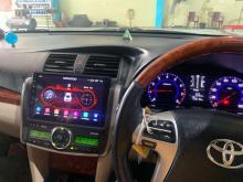 https://riyasewana.com/uploads/toyota-premio-262022076194.jpg